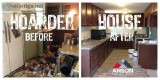 We do HomeYard Clean Up Trash Removal and Hauling