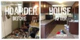 We do HomeYard Clean Up Trash Removal and Hauling