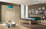 Are You Looking For Best Interior Designers in Mumbai