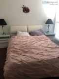 queen bedroom set