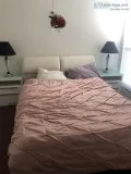queen bedroom set