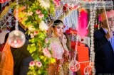 Hire best Wedding Photographers in Delhi for your Destination we
