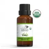 Shop Organic Eucalyptus Smithii Essentaial Oil Online at Best Pr