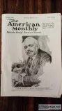 The American Monthly December 1923