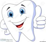Does Your Dental Plan Have All This