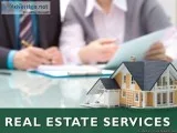 Best Real estate advisor in Faridabad