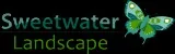 Waterfall Contractors in Sonoma County