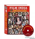 Get the Latest and Updated Bollywood Phone Directory at the Film