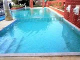 Prefabricated Swimming Pools in Delhi