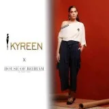 Best quality tailoring services for men and women in Delhi-NCR