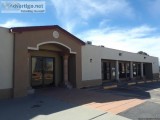 NE Restaurant Space for Lease