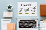 DO YOU NEED CREDIT REPAIRPERSONAL OR BUSINESS FUNDING