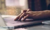 AI and Machine Learning Service Provider  AceTek Solutions