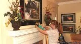 Matthew&rsquos European Cleaning Servicecan help you maintain yo