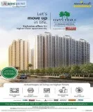 Searching for the best quality 3 BHK apartment in Greater Noida 