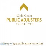 Gold Coast Public Adjusters