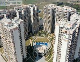 Your search for one of the best luxury flats in Gurgaon