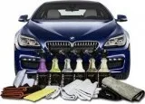 Dont let others judge you by what your car looks like