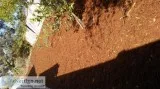 NO CHEAP MATERIAL