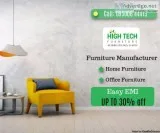 Wooden Furniture manufacture Office furniture manufacturer Furni