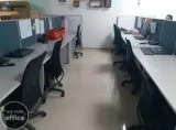 COMMERCIAL SHARED OFFICE SPACE FOR RENT - MOUNT ROAD