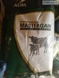 ADM Range Minerals loose mineral salt 50lb bags