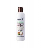 Buy Now Naturals Coconut Conditioner 500ml At An &pound5.35