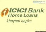 Apply Home Loan in Bangalore Lowest Interest Rates"