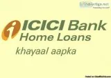 Apply Home Loan in Bangalore Lowest Interest Rates&quot