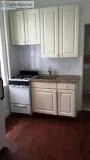 Newly Renovated 1 BR Apt. - Dyker Heights