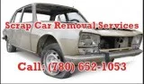 Scrap Car Buyer in Edmonton  Cashforclunkeredmont on.ca
