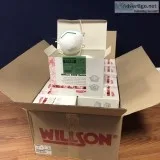 Respirator Masks