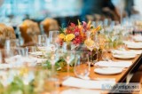 Events Weddings Vacations and More