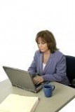 Communications Associate