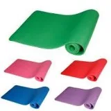 Yoga Mats Supplier in Pune