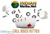 Benefits Of The BossMatka Result Website