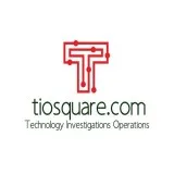 TIO Square