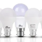 murphylightings