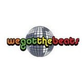Sell Us Your Used Vinyl Records...We Got The Beats Record Store