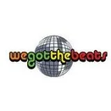 Sell Us Your Used Vinyl Records...We Got The Beats Record Store