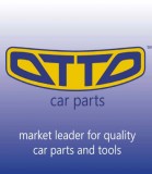Motor Store in Terryland