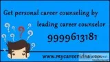 Know your Intellectual Career Orientation