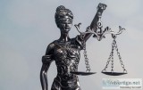 Houston Divorce Law Firm Attorney and Lawyer