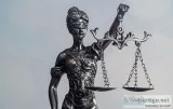 Houston Divorce Law Firm Attorney and Lawyer