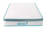 afterpay king mattress