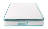 afterpay king mattress