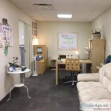Get Laser Hair Removal in Richmond Hill