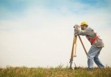 Land Survey Group Inc.