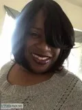 Anyone in need for home care services