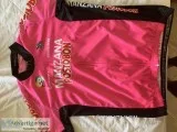 Cicling Tshirt